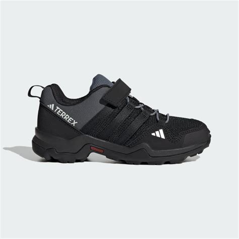 adidas schuhe terex ax2r w|adidas terrex hook and loop.